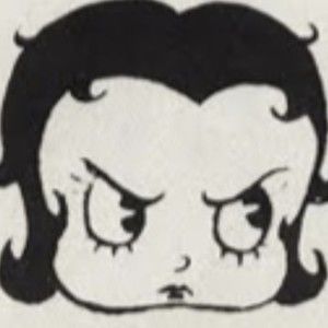 Meet your Posher, Allyson